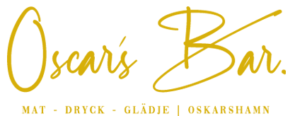 Oscars Bar